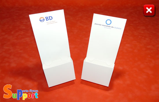 Cliquez sur la photo pour fermer cette page et revenir � l'�cran pr�c�dent